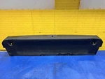 2018 2024 Honda Odyssey Rear Trunk Latch Lock Trim Cover Oem 84640-THR-A0. Fixed Price $144.00.