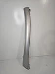 2006-2012 Mitsubishi Eclipse Rh A-pillar Trim Cover Molding Passenger Oem Read. Fixed Price $114.99.