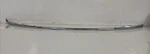 2016-2017 Honda Accord Molding, Rr. Bumper Oem Part# 71503-T2FX-A5. Fixed Price $75.00.