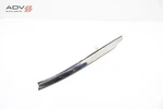 21-25 Kia K5 Rear Right Passenger Side C Pillar Upper Quarter Panel Molding Oem. Fixed Price $149.99.