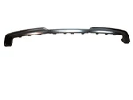 DD60484 Rivian R1S 2022 2023 2024 Rear Bumper Cover Center Molding Strip Oem. Fixed Price $169.99.