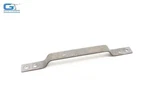 18-23 Land Rover Range Velar Rear Floor Reinforcement Brace Bracket Oem. Fixed Price $37.50.