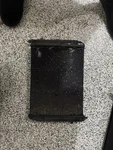 Mclaren 570S 600LT 720S Low Temperature Radiator Charge Cooler Left Right Oem. Fixed Price $399.00.