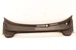 2019-2025 Acura Rdx Sh-awd Windshield Cowl Vent Grille Panel 74200-TJB-A0 Oem. Fixed Price $126.78.