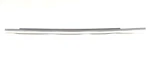 New Oem Ford Rear Left Outer Door Belt Weatherstrip BM5Z-5825861-C Focus 12-18. Fixed Price $124.45.