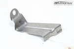 2015-2018 Bmw X4 F26 Front Right Side Under Hood Mount Bracket Support Oem. Fixed Price $22.11.