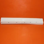 Audi Q3 Door Molding Right Front 2019 2020 2021 83A853960A Oem. Fixed Price $143.10.