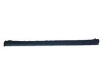 DP50433 Porsche Cayenne 2019 2020 2021 2022 Left Side Rocker Molding Skirt Oem. Fixed Price $99.99.
