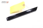 2020-24 Bmw 228I M235I F44 Front Left Side Door Window Forward Belt Molding Oem. Fixed Price $38.49.