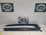 Range Rover Sport Windscreen Pillars 5H32-03064-HB 5H32-03064-FB. Fixed Price $162.83.