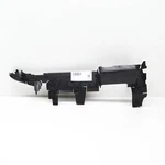 Vw Golf Gti MK7 Radiator Air Deflector Front Right 5G0121284G New Stock Oem. Fixed Price $28.03.