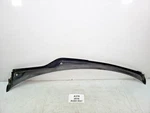 2012-2018 Oem Audi RS7 Windshield Cowl Panel Trim Cover. Fixed Price $89.95.