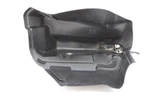 2013-2016 Porsche Boxster Passenger Right Rear Roof Water Catch 98156180602. Fixed Price $87.30.