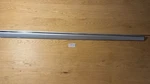 Mercedes Clk W209 03-09 Front Right Exterior Door Trim Panel Silver 2096901282. Fixed Price $60.00.