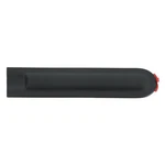 New Oem Nissan 2005-2012 Pathfinder Rear Left Door Body Side Molding 82871-EA59E. Fixed Price $67.55.