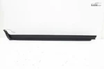 2020-2024 Ford Escape Right Passenger Side Skirt Rocker Panel Molding Cover Oem. Fixed Price $144.29.