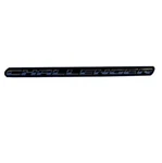 Mopar Challenger Nameplate Clip Grille Badge Emblem Medallion For Dodge. Fixed Price $53.45.