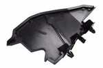 Genuine Gm Passenger Side Body Hinge Pillar Upper Insulator 84825211. Fixed Price $8.55.