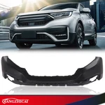 Fit For 2020 2021 2022 Honda Cr-v Front Upper Bumper Cover Fascia Replacement. Fixed Price $75.86.