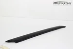 2021-2025 Nissan Rogue Left Driver Windshield Pillar Applique Molding Oem. Fixed Price $164.99.