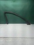 2014-2019 Cadillac Srx Front Left Side Door Window Garnish Molding Trim Oem. Fixed Price $59.99.