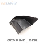 2000-2006 Audi Tt Right Outer Pillar Cover / Trim 8N0853172B. Fixed Price $13.71.