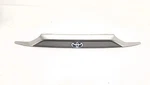 Toyota RAV4 XA50 Trim Light Number Plate 7680142240 2.5 35622687. Fixed Price $97.76.