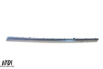 2016 - 2018 Mercedes Benz Amg Gts C190 Front Right Door Trim Panel Molding Oem. Fixed Price $80.00.