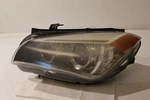 Hid Xenon 13 14 Bmw X1 Driver Left Headlight Lamp 31155. Fixed Price $238.00.