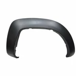 For 2005-2015 Tacoma Rear Right Black Fender Flare Molding Trim Wheel Arch. Fixed Price $159.99.