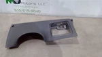 2021-2022 Hyundai Elantra Dashboard Left Lower Knee Trim Cover 84753AB000 Nnb. Fixed Price $60.00.