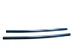 2007 -2011 Bentley Contiental Conv. & Rear Window Chrome Molding Trim #3I-9. Fixed Price $125.00.