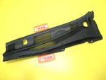 Wiper Arm Cowl Hood Vent Trim Cover Cap Driver Side Front For 03-08 Mazda 6. Fixed Price $59.99.
