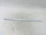 Oem 2015 2016 2017 Subaru Outback Legacy Rear Door Body Rr Rh Side Molding. Fixed Price $24.38.
