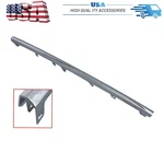 84255081 For 2022-2024 Gmc Terrain Rear Bumper Fascia Lower Molding. Fixed Price $52.24.