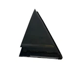 2010-2015 Toyota Prius Rear Left Door Outer Corner Cover Molding Oem 67488-47040. Fixed Price $29.99.