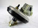 A0044303130 Brake Booster With Bowl Mercedes Classe 200 W210 2.0. Fixed Price $63.46.