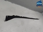 Honda Pilot Front Windshield Driver Side Pillar Molding Cover Oem 2016-2022. Fixed Price $109.90.