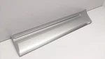 2006-2008 Honda Pilot Left Rear Door Body Side Molding Cladding 75323-S9V-A02ZG. Fixed Price $189.99.