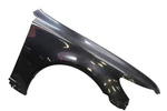 07-12 Lexus LS460L Front Right Passenger Side Fender Cover Panel Oem. Fixed Price $240.00.