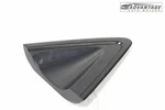 2016-2022 Honda Hr-v RU6 Rear Right Side C Pillar Applique Molding Oem. Fixed Price $44.99.