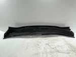 Fits 2019 - 2024 Subaru Forester Front Windshield Cowl Trim Cover Panel Oem. Fixed Price $89.25.