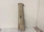 99 01 02 03 Lexus RX300 Center Left Lh B Pillar Upper Trim Interior. Fixed Price $48.99.
