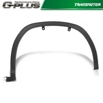 Front Right Fender Flare Wheel Opening Molding For 2016-2019 Lexus RX350 RX450H. Fixed Price $46.00.