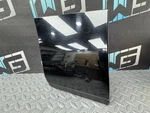 Oem Land Rover Range Hse L322 Front Left Fender Lower Molding 2003-05. Fixed Price $59.99.