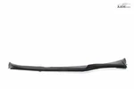 2012-2018 Audi A6 Quattro C7 Front Cowl Panel Water Deflector Wiper Shield Oem. Fixed Price $63.17.