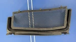2016-2024 Audi Q7 Cowl Firewall Cover 4M1819154A. Fixed Price $34.95.