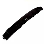 Genuine Volkswagen End Plate 5C6-821-111-A. Fixed Price $20.61.