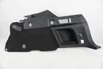 2020-2023 Subaru Outback Quarter Trunk Interior Trim Cover Rear Right 94037AN00A. Fixed Price $140.00.