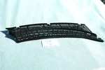 1998-2002 Mercedes CLK320 CLK430 Cowl Vent Grill Rh Right Oem A2088310258. Fixed Price $39.50.